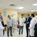 في
      جولته
      بالسويس..
      مدبولي:
      متابعة
      دورية
      من
      الرئيس
      السيسي
      لجهود
      تطوير
      منظومة
      الرعاية
      الصحية - الفجر سبورت