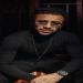 «بابا
      وماما
      جيران»..
      أحمد
      داود
      يشارك
      في
      دراما
      رمضان
      2026 - الفجر سبورت
