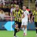 كلاسيكو
      النصر
      والاتحاد
      يتصدر
      المشهد
      في
      دور
      الـ16
      بكأس
      خادم
      الحرمين
      الشريفين - الفجر سبورت