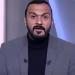 اليوم..
      نظر
      طعن
      إبراهيم
      سعيد
      على
      قرار
      منعه
      من
      السفر - الفجر سبورت