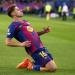 فيرمين
      لوبيز
      يسجل
      التعادل
      لبرشلونة
      أمام
      ريال
      مدريد
      بالدوري
      الإسباني
      «فيديو» - الفجر سبورت