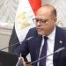 جبران:
      السبت
      إجازة
      مدفوعة
      الأجر
      للقطاع
      الخاص
      لافتتاح
      المتحف
      المصري
      الكبير - الفجر سبورت