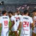 محمد عبدالجليل: الزمالك خسر «دوري 95» بفعل فاعل - الفجر سبورت