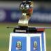 حلم اللقب الثامن يعود من جديد.. مواعيد مباريات منتخب مصر في كأس أمم إفريقيا 2025 - الفجر سبورت