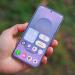 سامسونج تخطط لترتيب فوضى الإشعارات بميزة جديدة مستوحاة من آبل في One UI 8.5 - الفجر سبورت
