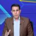 إيهاب الكومي عن عقوبات السوبر: لا أدرى سبب هذا اللغط - الفجر سبورت