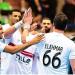 عقوبات
      بالجملة
      على
      الزمالك
      بعد
      الانسحاب
      من
      بطولة
      أفريقيا
      لكرة
      اليد - الفجر سبورت