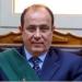 تأجيل
      محاكمة
      59
      متهمًا
      بنشر
      أخبار
      كاذبة
      لجلسة
      28
      يناير
      2026 - الفجر سبورت