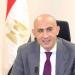 أحمد موسى: مصر أصل الحضارة والعالم مدين لها وكتاب المتحف الكبير سيكون كنزًا معرفيًا - الفجر سبورت