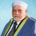 إطلاق
      اسم
      الدكتور
      أحمد
      عمر
      هاشم
      على
      مسجد
      المدينة
      المنورة
      بمدينة
      الزقازيق - الفجر سبورت