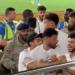 المستشار
      القانوني
      للزمالك:
      اللائحة
      الجديدة
      تمنع
      إيقاف
      دونجا
      من
      المشاركة
      في
      السوبر - الفجر سبورت
