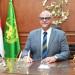 محافظ
      القليوبية
      يتابع
      استعدادات
      المحافظة
      للاحتفال
      بالافتتاح
      التاريخي
      للمتحف
      المصري
      الكبير - الفجر سبورت