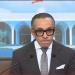 السفير علاء موسى: ندعم جهود الرئيس اللبناني لتعزيز الاستقرار في بلاده - الفجر سبورت