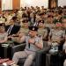 وزير
      الدفاع
      والإنتاج
      الحربي
      يشهد
      مناقشة
      البحث
      الرئيسي
      لمركز
      الدراسات
      الاستراتيجية
      للقوات
      المسلحة - الفجر سبورت