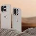 موعد الإطلاق العالمي لهاتف OnePlus 15.. تسريبات تكشف كل التفاصيل - الفجر سبورت