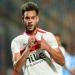 اتحاد
      الكرة
      يرد
      على
      الزمالك
      بشأن
      موقف
      دونجا
      من
      السوبر - الفجر سبورت