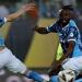 لاعب المقاولون السابق: بيراميدز يحتاج وقتا طويلا ليصل لمكانة الأهلي والزمالك - الفجر سبورت