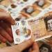 سعر
      الجنيه
      الإسترليني
      بالبنوك
      اليوم
      الاثنين
      27
      أكتوبر
      2025..
      آخر
      تحديث - الفجر سبورت