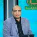 مفيش هبوط..تعليق ناري من خالد طلعت علي جدول ترتيب الدوري - الفجر سبورت