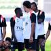 مصدر بالزمالك يحسم الجدل حول الانسحاب من السوبر المصري - الفجر سبورت