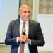 بمناسبة
      افتتاح
      المتحف
      المصري
      الكبير..
      قرارات
      عاجلة
      تطبق
      بجميع
      المدارس
      بدءا
      من
      الغد - الفجر سبورت