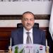 محافظ أسيوط: استرداد 1187 مترًا مربعًا وإزالة 41 حالة تعد في 8 مراكز - الفجر سبورت
