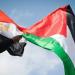 عماد الدين حسين: النوايا المصرية صادقة وتسابق الزمن لإنجاح مؤتمر إعادة إعمار غزة - الفجر سبورت