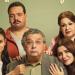 «فيها
      إيه
      يعني»
      في
      المركز
      الثاني
      بإيرادات
      الأفلام
      بهذا
      الرقم
      أمس - الفجر سبورت