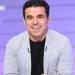 خالد الغندور: ريال مدريد والزمالك يجتمعان في اللون الأبيض والجمال - الفجر سبورت