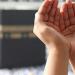 ماذا يقال عند سماع أذان الظهر ؟ - الفجر سبورت