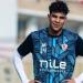 محمد
      السيد
      يطلب
      10
      ملايين
      جنيه
      سنويًا
      لتجديد
      عقده
      مع
      الزمالك - الفجر سبورت