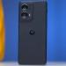موتورولا تطرح هاتف Motorola Edge (2025) مع هدايا مجانية بقيمة 400 دولار - الفجر سبورت