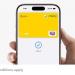 إتاحة جديدة لخدمة Apple Pay بالتعاون مع بنك مصر.. تفاصيل - الفجر سبورت