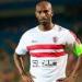 شيكابالا ينتقد تصرف الاهلي الأخير مع الزمالك: مينفعش نعمل كده - الفجر سبورت