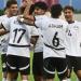 منتخب مصر يفتتح مشواره في كأس العالم للناشئين بفوز كبير على هايتي - الفجر سبورت