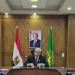 كـ«شريك محورى».. مدير تعليم القليوبية يؤكد على التنسيق التام مع المدارس الخاصة - الفجر سبورت