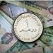 سعر الدرهم الإماراتي مقابل الجنيه المصري اليوم الثلاثاء 4 نوفمبر 2025 - الفجر سبورت