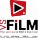 بعد مشاركته في مهرجان VS-FILM.. قصة فيلم «ألبومين صور» للمخرج أحمد ربيع - الفجر سبورت