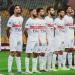 بشير التابعي: أزمات الزمالك طبيعية.. وعبد الرؤوف سيلعب بحذر أمام بيراميدز - الفجر سبورت