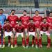موعد مباراة الأهلي وسيراميكا كليوباترا في كأس السوبر المصري - الفجر سبورت