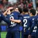 باريس سان جيرمان بنصف قوته يخوض اختبارا صعبا في معقل أولمبيك ليون بالدوري الفرنسي - الفجر سبورت