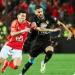 موعد مباراة الأهلي والزمالك في نهائي السوبر المصري - الفجر سبورت
