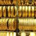 آخر تحديث.. تراجع سعر الذهب في نهاية تعاملات اليوم الخميس 6-11-2025 - الفجر سبورت