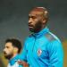 شيكابالا: أتمنى تعيين أحمد عيد عبد الملك مدربا للزمالك - الفجر سبورت