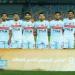 جمال حمزة: عبد الرؤوف يواجه مهمة صعبة مع الزمالك - الفجر سبورت