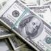 أعلى سعر دولار اليوم 7-11-2025 - الفجر سبورت