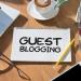 مقالات جيست بوست guest post "باك لينك backlink" - الفجر سبورت