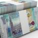 سعر الدينار الكويتي مقابل الجنيه المصري اليوم الجمعة 7 نوفمبر 2025 - الفجر سبورت