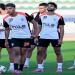 الزمالك يختتم تدريباته استعدادًا لمواجهة الأهلي بنهائي كأس السوبر المصري - الفجر سبورت