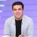 خالد الغندور: أتمنى يكون لدى الزمالك لاعبين مثل بن شرقي وتريزيجيه - الفجر سبورت